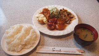 DSCF2211.jpg
