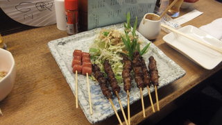 DSCF2380.jpg