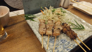 DSCF2383.jpg