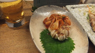 DSCF2384.jpg