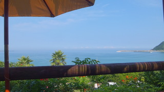 DSCF2390.jpg
