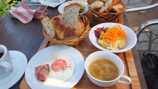DSCF2392.jpg