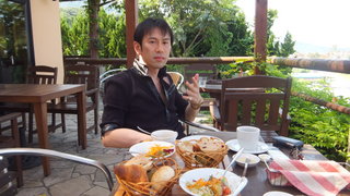 DSCF2395.jpg