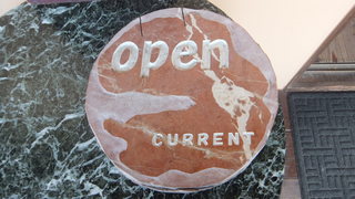 DSCF2396.jpg
