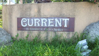 DSCF2398.jpg