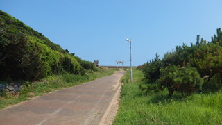 DSCF2400.jpg