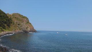 DSCF2401.jpg