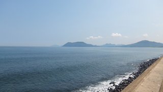 DSCF2403.jpg