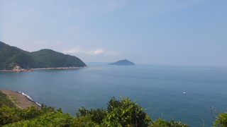 DSCF2404.jpg