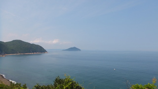 DSCF2407.jpg