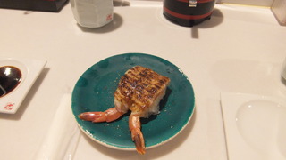 DSCF2422.jpg