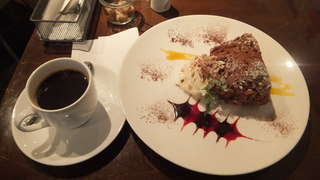 DSCF2429.jpg