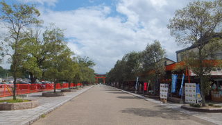 DSCF2662.jpg