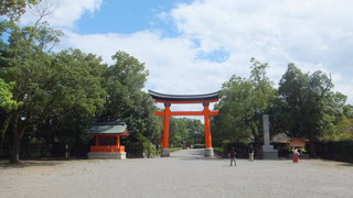 DSCF2663.jpg