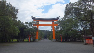 DSCF2664.jpg