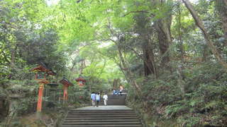 DSCF2665.jpg
