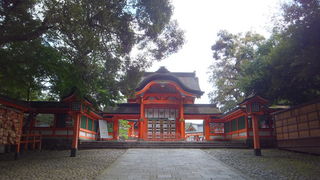DSCF2666.jpg