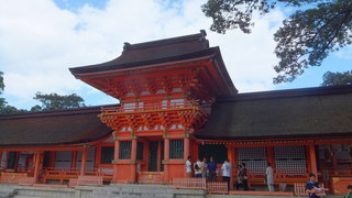 DSCF2667.jpg