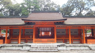 DSCF2670.jpg