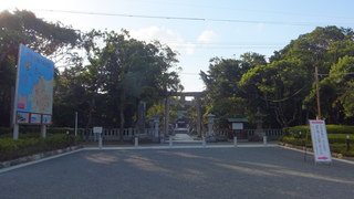 DSCF2688.jpg