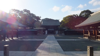 DSCF2689.jpg