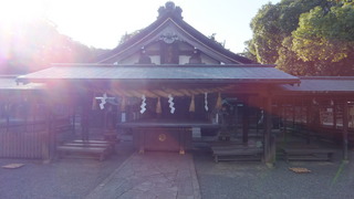 DSCF2690.jpg