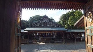 DSCF2698.jpg