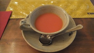 DSCF2750.jpg