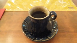 DSCF2752.jpg