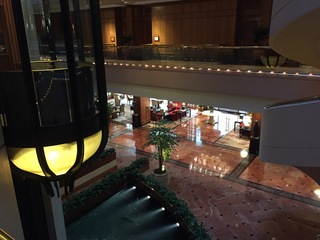 IMG_4309.JPG